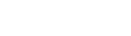 Kikasso  
